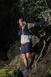 BIB: 
                            <button type="button" onclick="openModal(28072322)" class="btn btn-primary btn-sm float-right btn-popup" data-toggle="modal" data-target=".modal-high-quality">
                        <i class="fas fa-shopping-cart"></i> Add to Cart
                    </button>
                                            <button type="button" onclick="isThisMe(28072322, true)" class="btn btn-success btn-sm float-right btn-popup btn-isme hidden" data-toggle="tooltip" data-placement="bottom" title="นี่คือรูปของคุณใช่ไหม คลิกที่นี่เพื่อเอาเข้าอัลบั้ม">
                        <i class="fas fa-plus"></i> Add to album
                    </button>
                    <button type="button" onclick="isThisMe(28072322, false)" class="btn btn-warning btn-sm float-right btn-popup btn-isnotme hidden">
                        <i class="fas fa-ban"></i> Remove from album
                    </button>